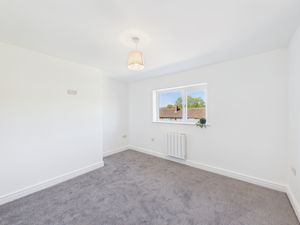 Bedroom One- click for photo gallery